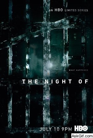 The Night Of