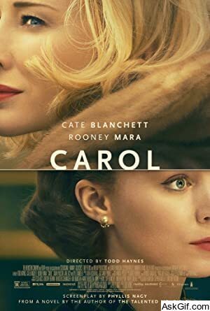 Carol