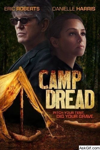 Camp Dread