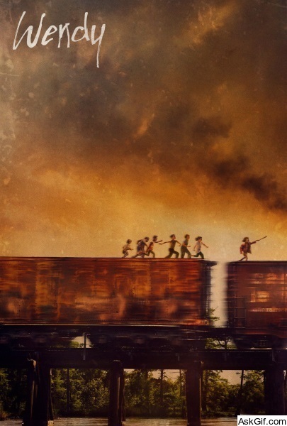 Wendy