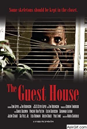 The Guest House