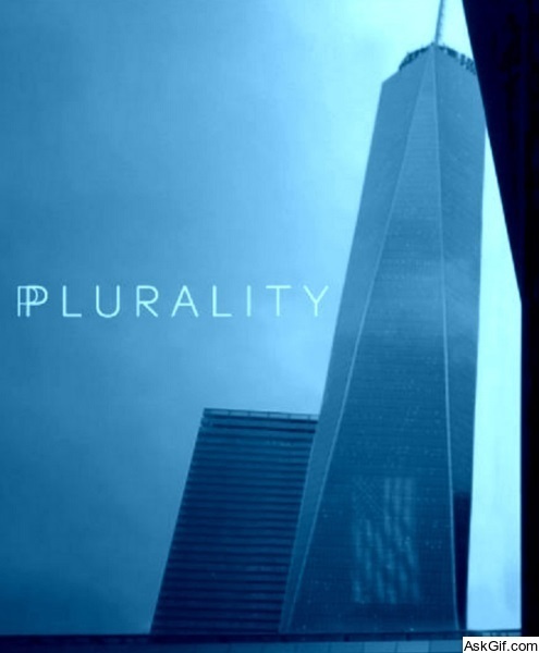 Plurality