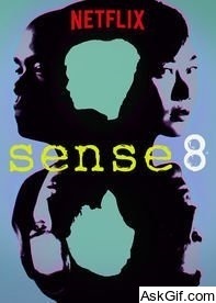 Sense8