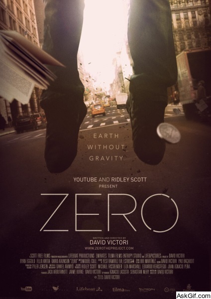 Zero