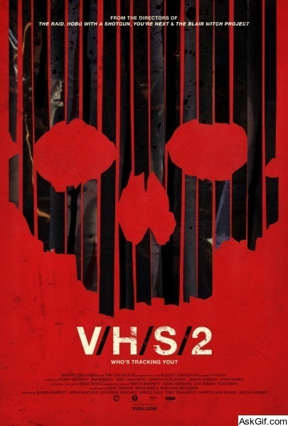 V/H/S/2