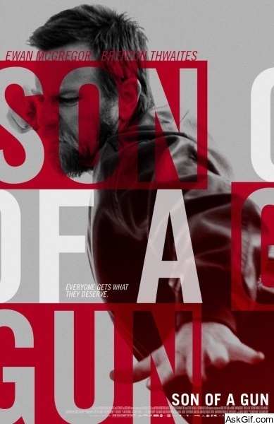 Son of a Gun