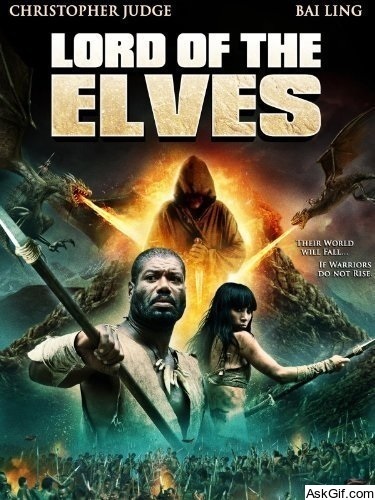 Clash of the Empires