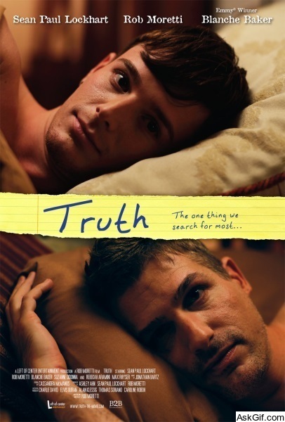 Truth