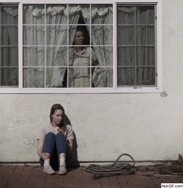 Stockholm, Pennsylvania