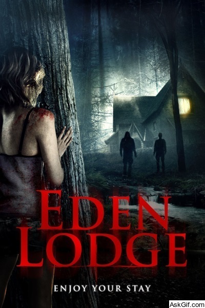 Eden Lodge