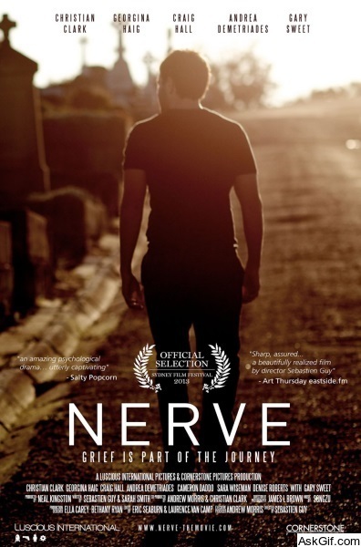 Nerve