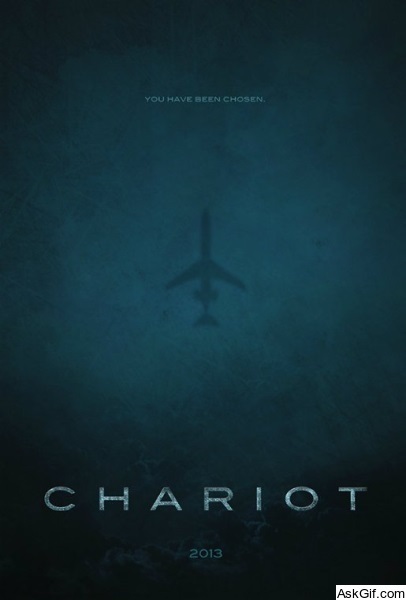 Chariot