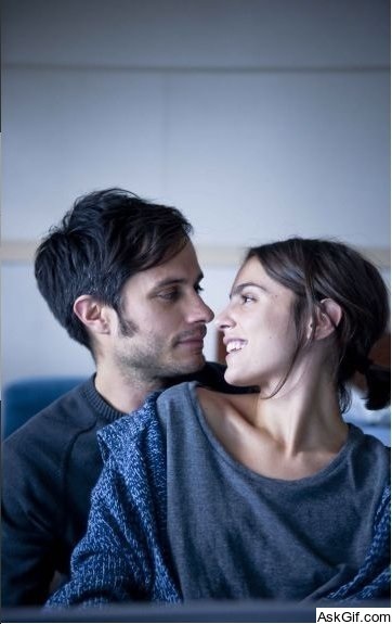 You're Killing Me Susana