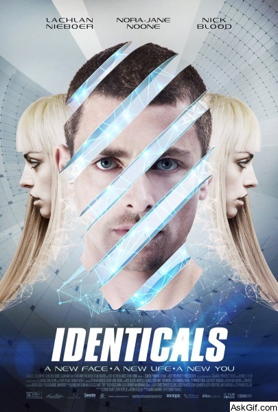 Identicals