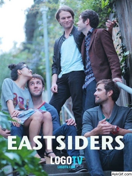 Eastsiders