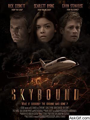 Skybound
