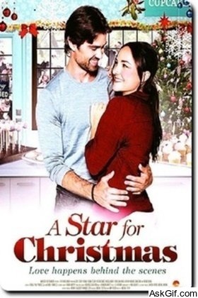 A Star for Christmas