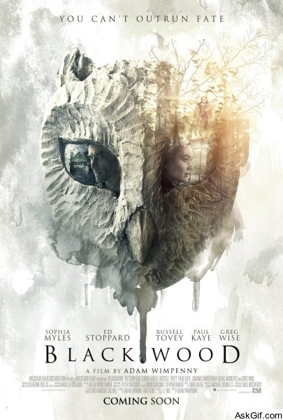 Blackwood