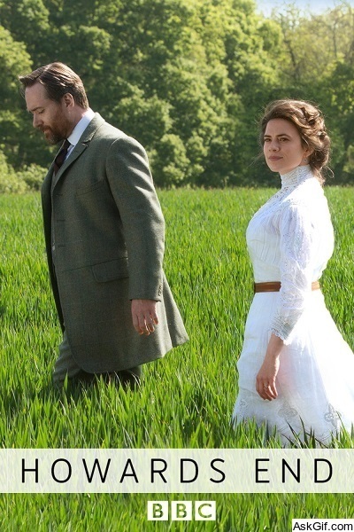 Howards End