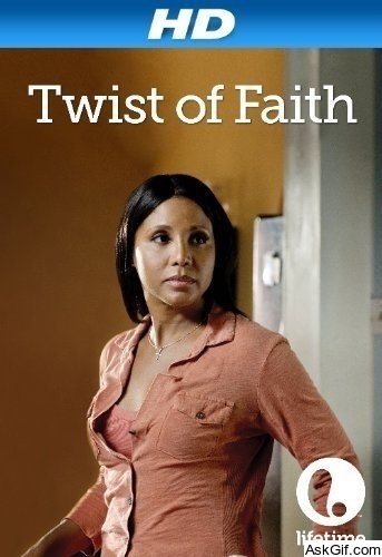 Twist of Faith
