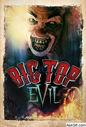 Big Top Evil