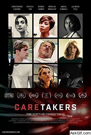 Caretakers