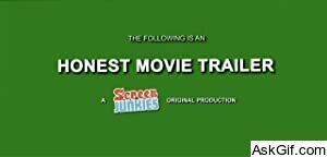Honest Trailers