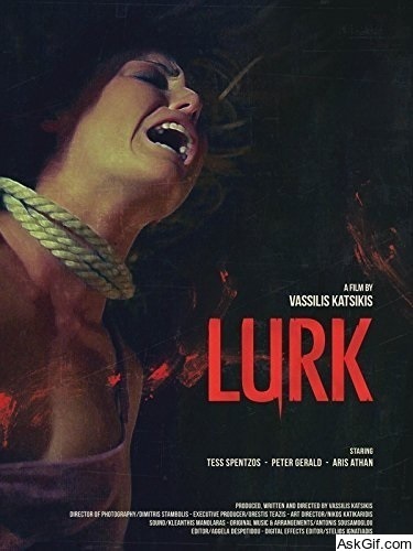 Lurk