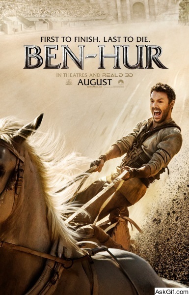 Ben-Hur