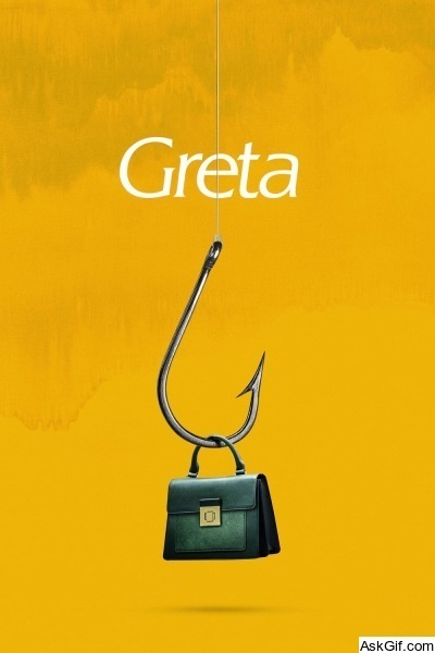 Greta