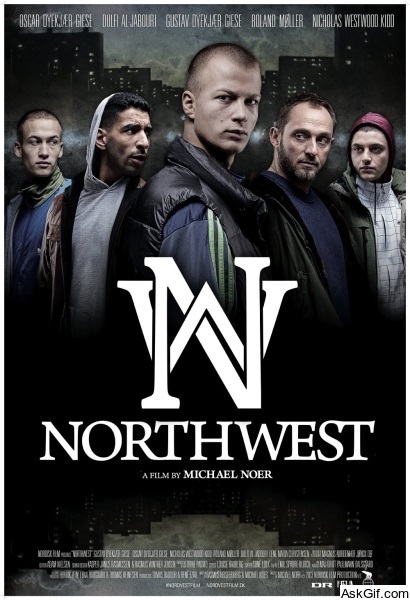 Northwest