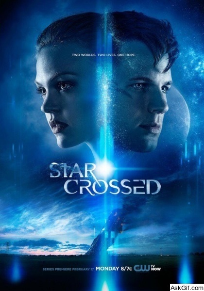 Star-Crossed