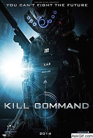 Kill Command