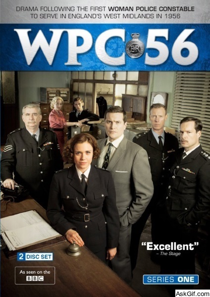 WPC 56