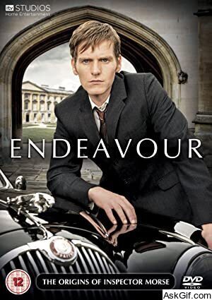 Endeavour
