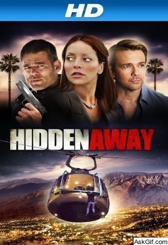 Hidden Away