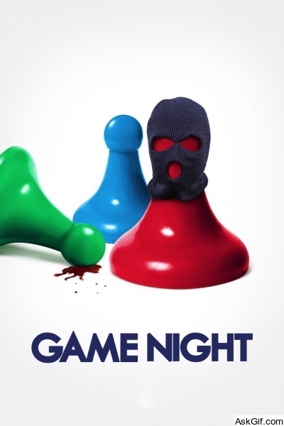 Game Night