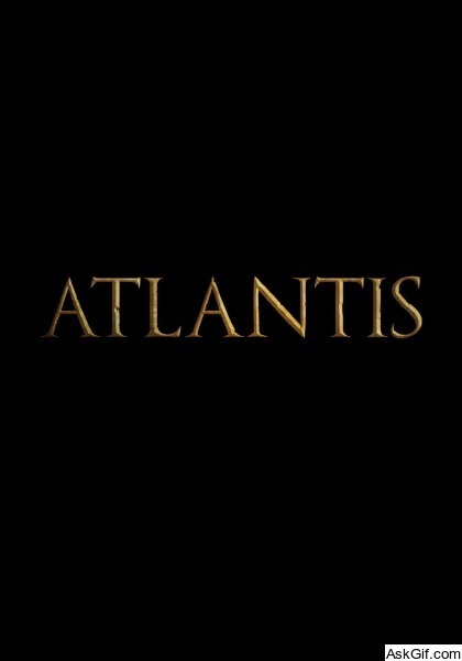 Atlantis