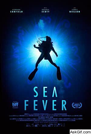 Sea Fever