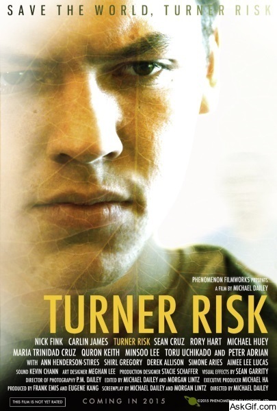 Turner Risk