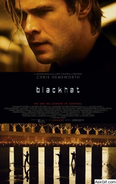 Blackhat
