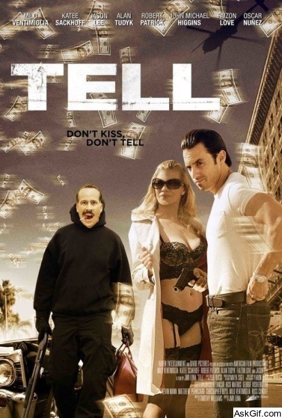 Tell