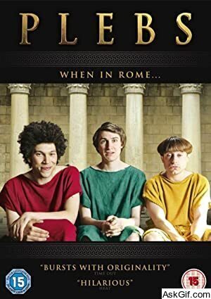 Plebs