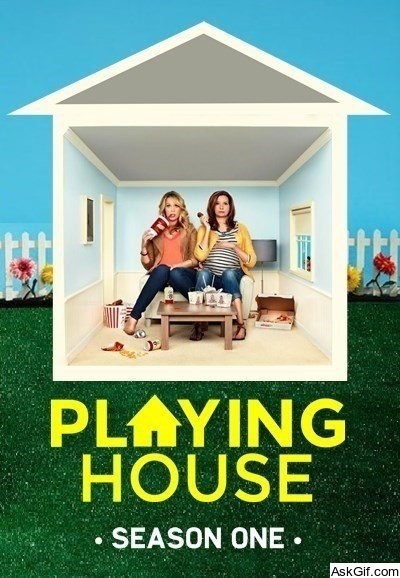 Playing House