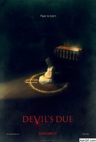 Devil's Due