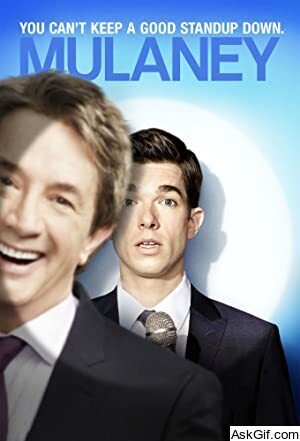 Mulaney