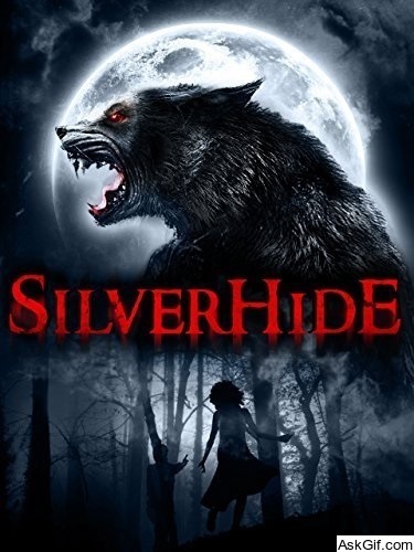 Silverhide