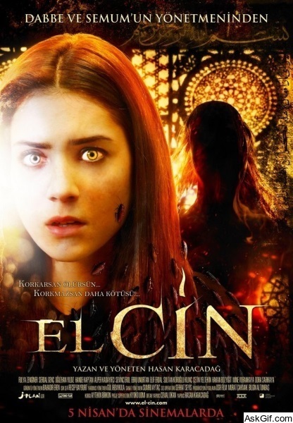 El-Cin