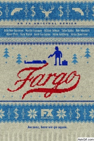 Fargo