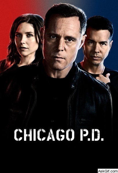 Chicago P.D.